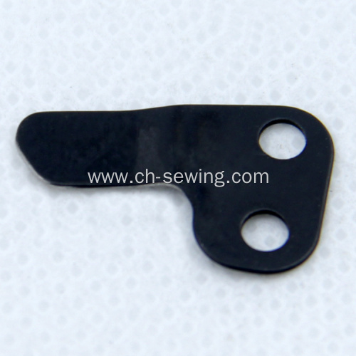 Sewing Machine Parts Industrial SPRING LEAF